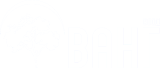 ВАНГ ЕООД